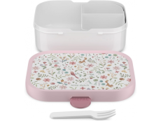 Little Dutch Dessert Box Fairy Wonders