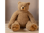 Childhome Plyšový medveď Teddy 76 cm