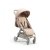 Mondo Stroller Elodie Details - Blushing Pink