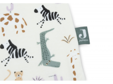 Jollein Spací pytel 90cm Jungle Jambo