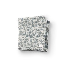 Deka z bambusového mušelínu Elodie Details - Garden Leo Toile