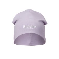 Elodie Details Čiapka Logo Beanies - Lavender Love