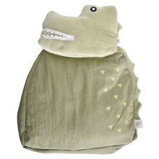 Tikiri dětský batoh (Krocodýl)