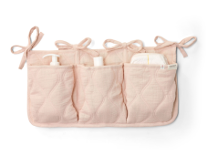Little Dutch Organizér Pure Blossom