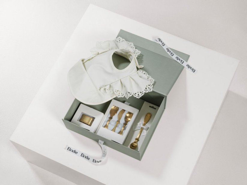 Darčekový box - Gift box Elodie Details