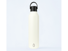 Runbott Termofľaša Mii 1000 ml Cream