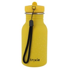 Trixie Fľaša na pitie Mr. Lion 350ml (Lev)