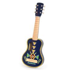 Djeco Detská gitara Animambo