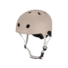 Přilba Banwood Eco 50-54 cm