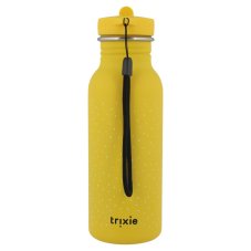 Trixie Fľaša na pitie Mr. Lion 500ml (Lev)