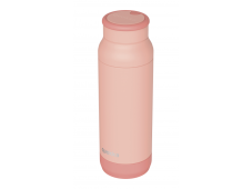Quokka Nerezová termofľaša Pulse Pink 700 ml