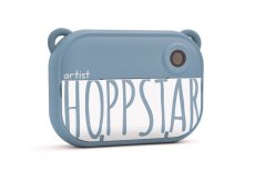 Hoppstar Kids Instant Camera Artist denim