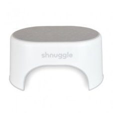 SHNUGGLE Stúpadlo