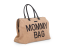 Childhome Torba za previjanje Mommy Bag Raffia Look