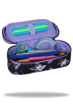Coolpack Peračník Campus Kuromi