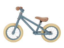 Little Dutch Odrážadlo Blue