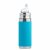 Pura TERMO fľaša s náustkom 260ml (Aqua)
