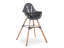 Childhome Stol 2v1 Evolu 2 Natural / Anthracite