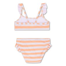 Swim Essentials Bikiny s UPF 50+ Bluey