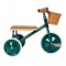 Banwood tricikel zelen