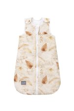 Spací vak Sleepee Newborn Bohemian Sand