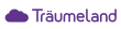 TRÄUMELAND