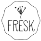 Fresk