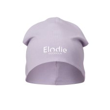 Elodie Details Čiapka Logo Beanies - Lavender Love