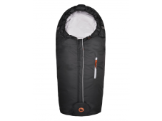 EasyGrow Fusak páperový Norse Black
