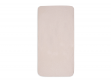 Jollein Plachta napínacia 40/50 x 80/90 cm 2 ks Wild Rose