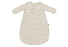 Jollein Spací vak 3v1 0-3m Woolly