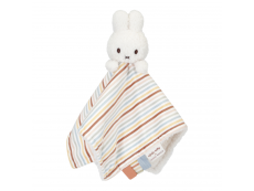 Little Dutch Maznáčik králiček Miffy Vintage Prúžky