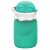 Squeasy Gear silikónová kapsička 104 ml (Aqua)