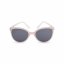KiETLA CraZyg-Zag sluneční brýle BuZZ 4-6 let (pink glitter)