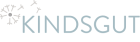 KINDSGUT