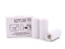 Hoppstar Samolepilni termalni papir za fotoaparate Instant Camera Artist
