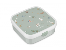 Little Dutch Desiatový box veľký Farma