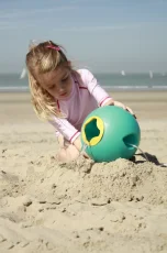 Quut Kbelík na vodu BALLO, zelené
