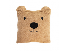 Childhome Medvedek Teddy 40x40cm