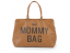 Childhome Torba za previjanje Mommy Bag Brown