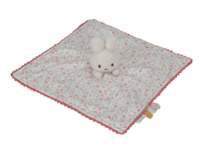 Little Dutch Pet Králík Miffy Lucky Blossom