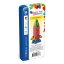 Magna-Tiles Magnetická stavebnica microMAGS Travel Set 26 dielov