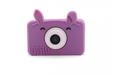 Hoppstar Dětský digitální fotoaparát Rookie Blossom