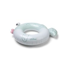 Swim Essentials Nafukovacie koleso Rybka 95 cm