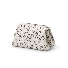 Příruční taška Zip&Go Elodie Details - Dalmatian Dots