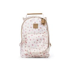 Batoh Elodie Details - Petit River Rose