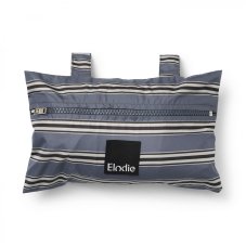 Elodie Details - Sandy Stripe