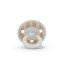 Binky Bundle Elodie Details Silicone - Candy Stripes