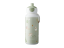 Little Dutch Desiatový set (fľaša 400ml+box) Farma