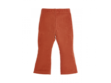 Little Dutch Kalhoty Deep Berry vel. 74